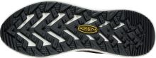 Obuv Keen WK400 II W Star white/marina (9)