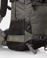 Batoh Kilpi Rise-U 30l GRN (3)