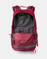 Batoh Kilpi Rila-U 30l DRD (11)