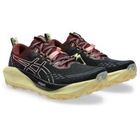Obuv Asics Gel-Trabuco 13 Black/wild blossom (2)