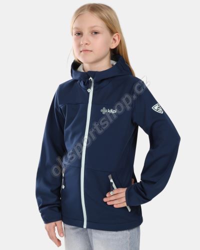 Bunda Kilpi Ontavia-JG DBL