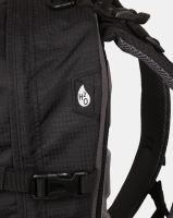 Batoh Kilpi Rise-U 30l BLK (10)