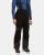 Kalhoty Kilpi Barry-M BLK S