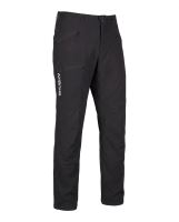 Kalhoty Husky Kilia M Black
