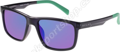 Sluneční brýle Relax Danton R5434A