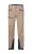 Kalhoty Hannah Johns Fossil M