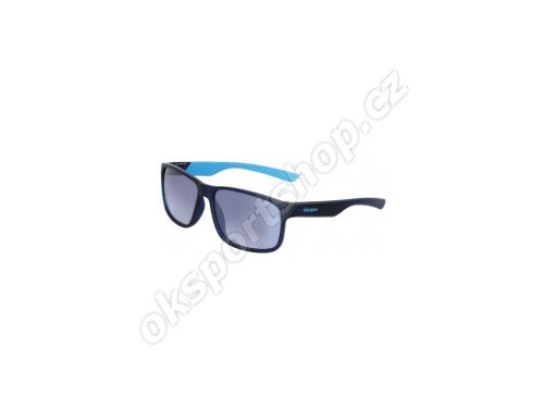 Sluneční brýle Husky Selly černo/modré
