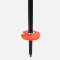 Sjezdové hole Rossignol Hero SL Jr 2025/26 (4)