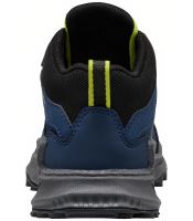 Obuv Keen Zionic Mid WP Naval academy/evening primrose (6)