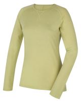 Tričko Husky Merow L Light green (1)