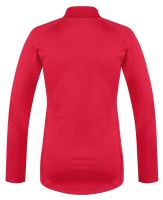 Tričko Husky Active Winter Tromi Zip L Pink (2)