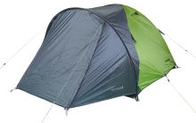 Stan Hannah Hover 3 Spring green/cloudy gray II (2)