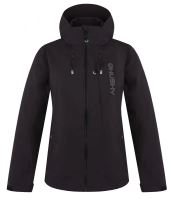 Bunda Husky Sita L Black