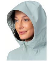 Bunda Hannah Tarma Aqua foam (7)