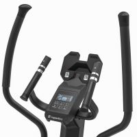 Eliptický trenažer inSPORTline ZenStride 300 (4)