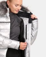 Bunda Kilpi LTD Sirius-W SLV (4)