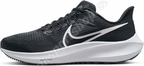 Obuv Nike Air Zoom PEGASUS 39 Black