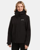 Bunda Kilpi Montana-W BLK