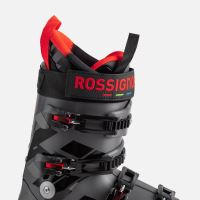 Sjezdová obuv Rossignol Hero World Cup 110 MW Meteor 25/26 (4)