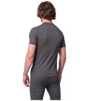 Tričko Hannah Active TS S/S Volcanic ash (4)