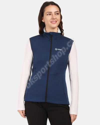 Vesta Kilpi Noil-W DBL