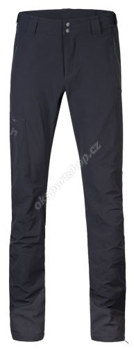 Kalhoty Hannah Huntley Anthracite II