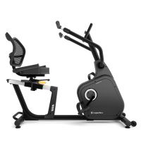 Recumbent inSPORTline ZenSeat 100 (2)