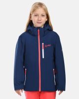 Bunda Kilpi Valera-JG DBL