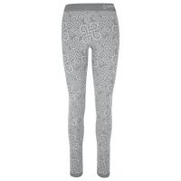 Kalhoty Kilpi Oline-W LBL