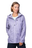 Bunda Hannah Skylark W Lavender gray (6)