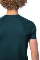Tričko Hannah Active TS S/S Stratified sea (7)
