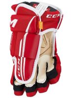 Rukavice CCM Tacks 4R Pro 2 SR 14 (1)