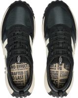 Obuv Keen KS86 M Black/birch (4)