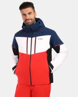 Bunda Kilpi Tonnsi-M RED
