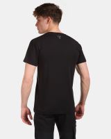 Tričko Kilpi Promo-M BLK (1)