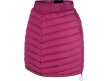 Sukně Husky Frozy L Dk. magenta (2)