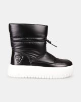 Obuv Kilpi Apolo High WP-W BLK (1)