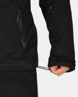 Bunda Kilpi Flip-W BLK (2)