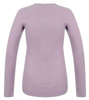 Tričko Husky Mertee L Light Purple (2)