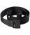 Pásek Hannah Belt Basic Anthracite