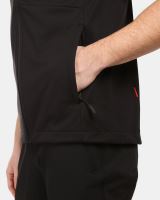 Vesta Kilpi Noil-M BLK (2)