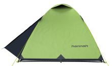 Stan Hannah Tycoon 4 Spring green/cloudy gray II (2)