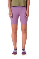 Kalhoty Hannah Lis Bordeaux (2)