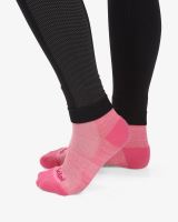 Kalhoty Kilpi Oline-W BLK (5)