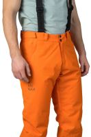 Kalhoty Hannah Slater FD Puffin´ s bill (8)