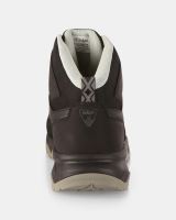 Obuv Kilpi Piton High WP-U BLK (5)