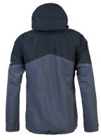 Bunda Hannah Abigail India ink/anthracite (1)