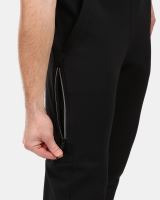 Kalhoty Kilpi Matty-M BLK (6)