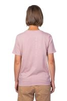 Tričko Hannah Amany Pale mauve (3)