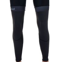 Návleky Kilpi Unno Legs-U BLK